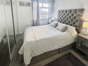 Photo 17- click for photo gallery